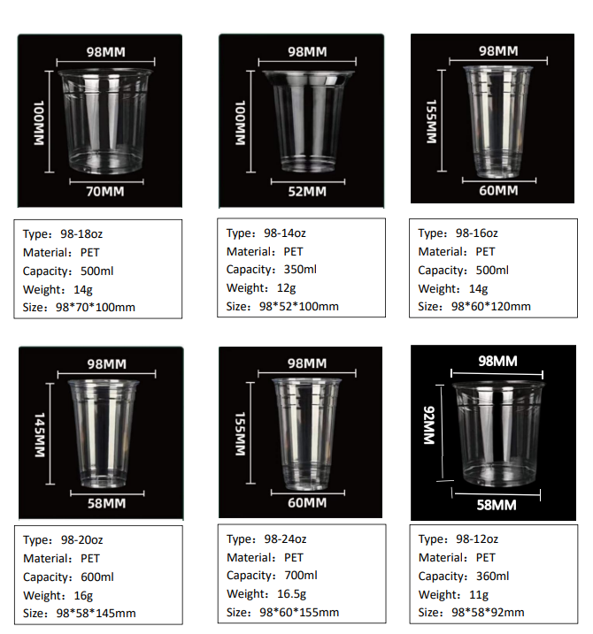Capture d'&eacute;cran 2023-11-03 184410