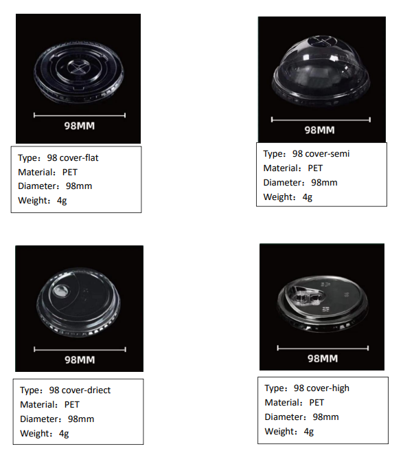 Capture d'&eacute;cran 03/11/2023 184426